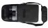 Бинокль Levenhuk Karma PLUS 12x42 Бинокль Levenhuk Karma PLUS 12x42