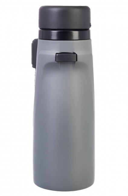 Бинокль Levenhuk Karma PLUS 12x42