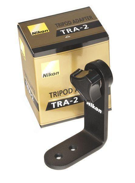 Бинокль Nikon Aculon A211 10-22x50 Бинокль Nikon Aculon A211 10-22x50