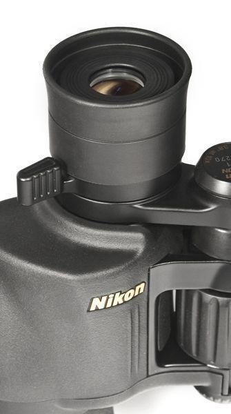 Бинокль Nikon Aculon A211 10-22x50 Бинокль Nikon Aculon A211 10-22x50