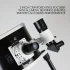 Телескоп Sky-Watcher Dob 12" (300/1500) Retractable