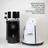 Телескоп Sky-Watcher Dob 12" (300/1500) Retractable