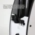 Телескоп Sky-Watcher Dob 12" (300/1500) Retractable