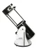 Телескоп Sky-Watcher Dob 12" (300/1500) Retractable