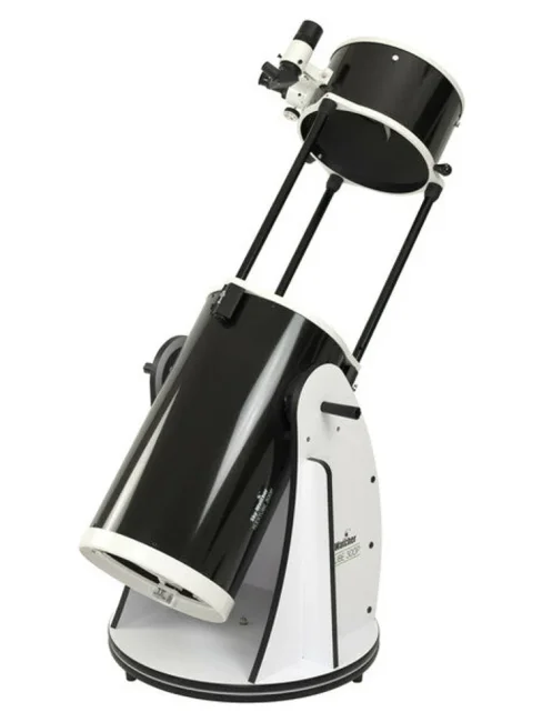 Телескоп Sky-Watcher Dob 12" (300/1500) Retractable