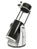 Телескоп Sky-Watcher Dob 12" (300/1500) Retractable