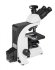 Микроскоп Альтами БИО 1 (цифровой 3 МП)