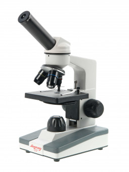 Микроскоп биологический Микромед С-11