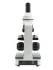 Микроскоп биологический Микромед С-11