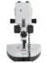 Микроскоп стерео Микромед МС-2-ZOOM Digital Микроскоп стерео Микромед МС-2-ZOOM Digital