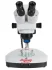 Микроскоп стерео Микромед МС-2-ZOOM Digital Микроскоп стерео Микромед МС-2-ZOOM Digital