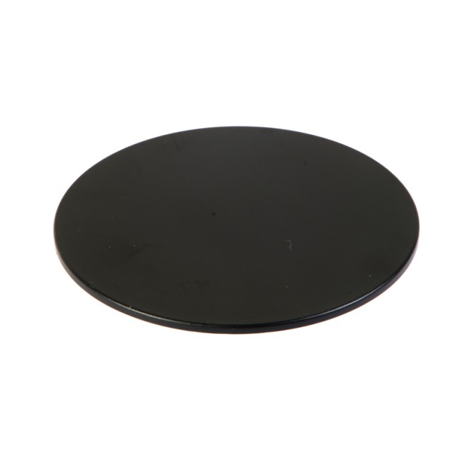 Микроскоп стерео Микромед МС-2-ZOOM Digital