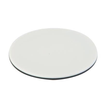 Микроскоп стерео Микромед МС-2-ZOOM Digital