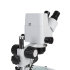 Микроскоп стерео Микромед МС-2-ZOOM Digital
