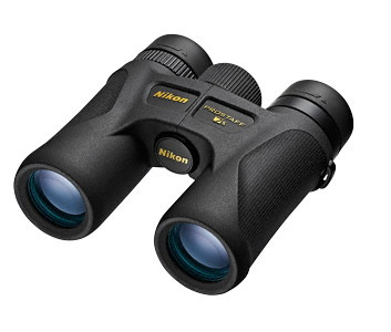 Бинокль Nikon Prostaff 7S 8x30 Бинокль Nikon Prostaff 7S 8x30