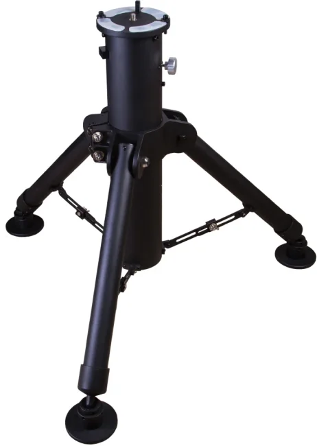 Колонна Sky-Watcher для монтировок EQ8 Колонна Sky-Watcher для монтировок EQ8