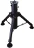 Колонна Sky-Watcher для монтировок EQ8 Колонна Sky-Watcher для монтировок EQ8