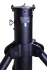 Колонна Sky-Watcher для монтировок EQ8 Колонна Sky-Watcher для монтировок EQ8