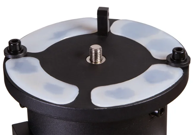 Колонна Sky-Watcher для монтировок EQ8 Колонна Sky-Watcher для монтировок EQ8