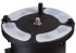 Колонна Sky-Watcher для монтировок EQ8 Колонна Sky-Watcher для монтировок EQ8