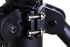 Колонна Sky-Watcher для монтировок EQ8 Колонна Sky-Watcher для монтировок EQ8