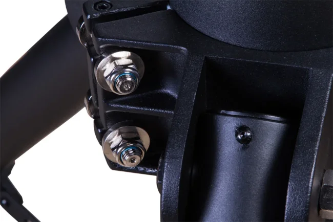 Колонна Sky-Watcher для монтировок EQ8 Колонна Sky-Watcher для монтировок EQ8