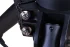 Колонна Sky-Watcher для монтировок EQ8 Колонна Sky-Watcher для монтировок EQ8