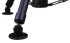 Колонна Sky-Watcher для монтировок EQ8 Колонна Sky-Watcher для монтировок EQ8