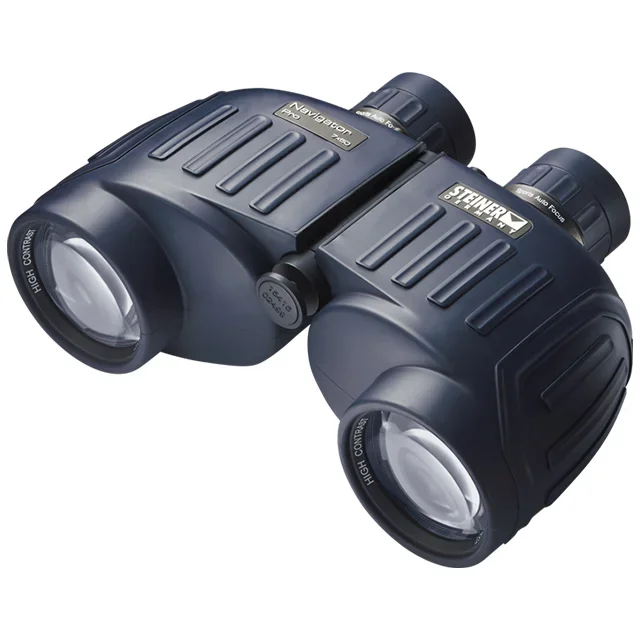 Бинокль Steiner Navigator Pro 7х50