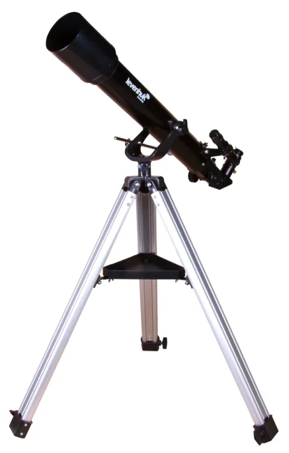 Телескоп Levenhuk Skyline BASE 70T Телескоп Levenhuk Skyline BASE 70T