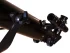 Телескоп Levenhuk Skyline BASE 70T Телескоп Levenhuk Skyline BASE 70T