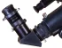Телескоп Levenhuk Skyline BASE 70T Телескоп Levenhuk Skyline BASE 70T