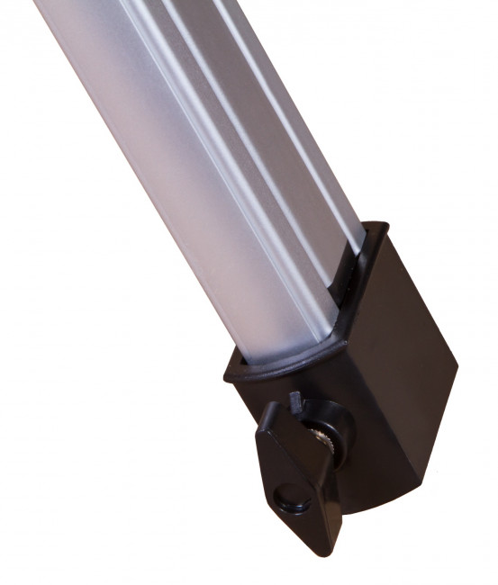 Телескоп Levenhuk Skyline BASE 70T