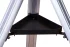 Телескоп Levenhuk Skyline BASE 70T Телескоп Levenhuk Skyline BASE 70T