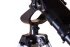 Телескоп Levenhuk Skyline BASE 70T Телескоп Levenhuk Skyline BASE 70T