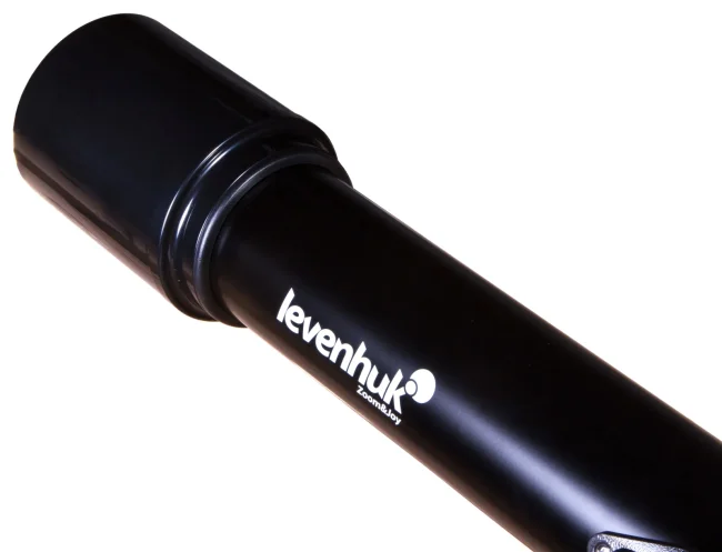 Телескоп Levenhuk Skyline BASE 70T Телескоп Levenhuk Skyline BASE 70T