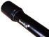 Телескоп Levenhuk Skyline BASE 70T Телескоп Levenhuk Skyline BASE 70T