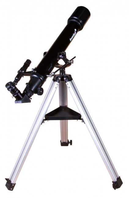 Телескоп Levenhuk Skyline BASE 70T