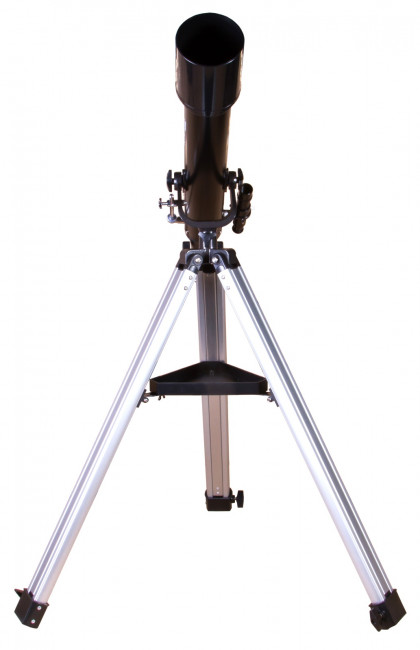 Телескоп Levenhuk Skyline BASE 70T