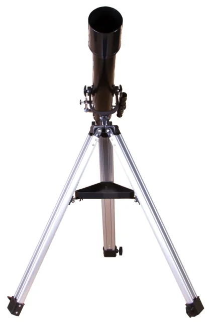 Телескоп Levenhuk Skyline BASE 70T Телескоп Levenhuk Skyline BASE 70T