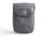 Бинокль Veber WP 10x25 черный Бинокль Veber WP 10x25 черный