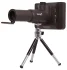 Зрительная труба цифровая Levenhuk Blaze D500