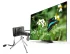 Зрительная труба цифровая Levenhuk Blaze D500