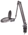Лупа-лампа Levenhuk Zeno Lamp ZL21 LUM Лупа-лампа Levenhuk Zeno Lamp ZL21 LUM