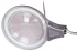 Лупа-лампа Levenhuk Zeno Lamp ZL21 LUM Лупа-лампа Levenhuk Zeno Lamp ZL21 LUM