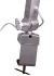 Лупа-лампа Levenhuk Zeno Lamp ZL21 LUM Лупа-лампа Levenhuk Zeno Lamp ZL21 LUM