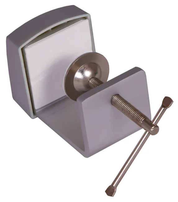 Лупа-лампа Levenhuk Zeno Lamp ZL21 LUM Лупа-лампа Levenhuk Zeno Lamp ZL21 LUM