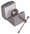 Лупа-лампа Levenhuk Zeno Lamp ZL21 LUM Лупа-лампа Levenhuk Zeno Lamp ZL21 LUM