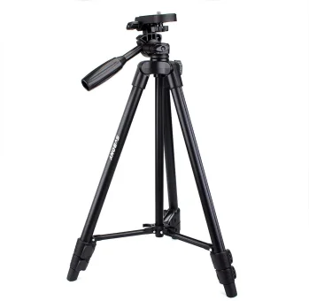 Штатив SVBONY SV102