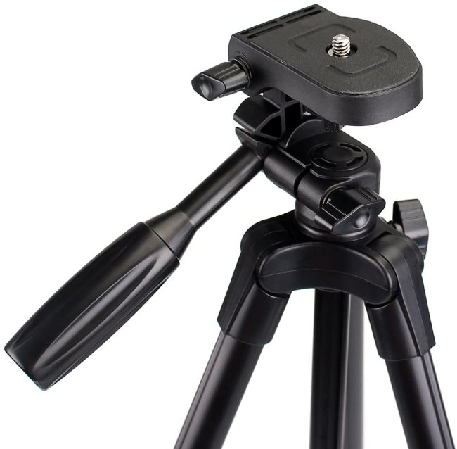 Штатив SVBONY SV102 Штатив SVBONY SV102